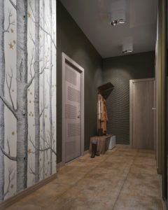 Фото antowka 10 240x300 - Дизайн интерьера 2-х комнатной квартиры