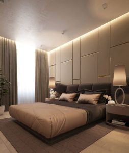 Картинка Дизайн квартир в новостройках Фото b 1 253x300 - Дизайн квартир в новостройках