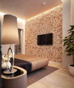Картинка Дизайн квартир в новостройках Фото b 2 253x300 - Дизайн квартир в новостройках