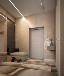 Картинка Дизайн квартир в новостройках Фото k r 1 253x300 - Дизайн квартир в новостройках