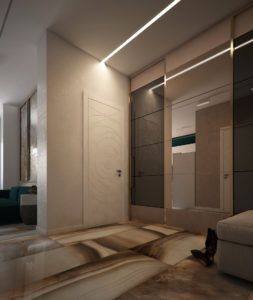 Картинка Дизайн квартир в новостройках Фото k r 2 253x300 - Дизайн квартир в новостройках