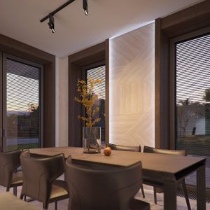 Картинка Дизайн интерьера частного дома Фото zall FLO 2 300x300 - Дизайн интерьера частного дома